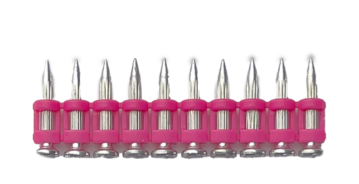 Cuie Universale Striate Arginti - 1000 Cuie