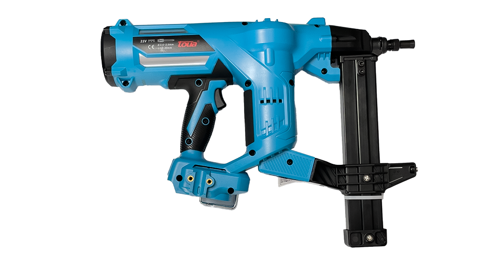 Toua DCCN40A - Electric