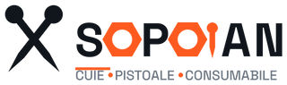 Sopoian